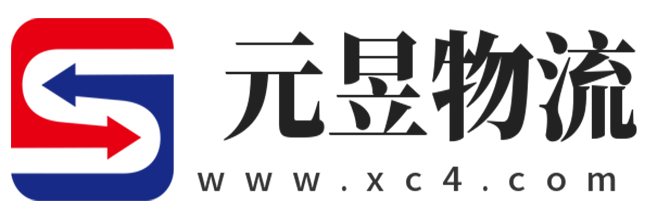 普洱